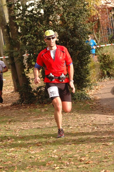 course mixte 2011-169.jpg
